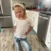 Cici - @cindycrump77 - TikTok