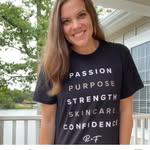 @cind.ycrump - Instagram