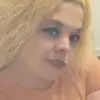 Cindy...2023 - @cindycrumpton - TikTok