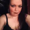 Cindy Crump402 - @cindycrump - TikTok