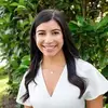 Cindy Crump43 - @cindycrump43 - TikTok