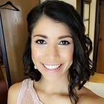 @cindy_crump89 - Instagram