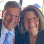 Cindy crump - @cinc62 - Instagram