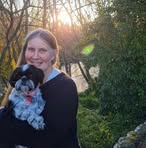 Cindy Crump - Facebook
