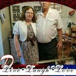 Cindy Crump - @cindy.crump.142 - Instagram
