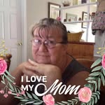 Cindy Crump - @cindycrump10666 - Instagram