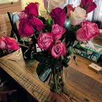 Cindy Crump - Facebook