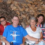 Cindy Crump - Facebook
