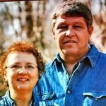 Cindy Crump - @cindycrump62 - Instagram