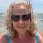Cindy Crump - @cincity346 - Instagram