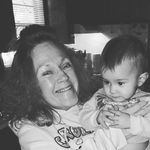 Cindy crump - @cindycrump1961 - Instagram