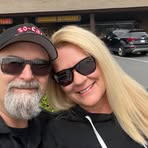 Cindy Crump - Facebook