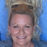 Cindy Crump - @cyncrump - Instagram