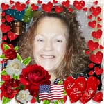 Cindy Crump - @cindy.crump.505 - Instagram