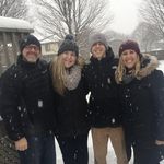 Cindy Crump - @sunsmile68 - Instagram