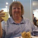 Cindy Crump - @ccrump4460 - Instagram
