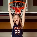 Cindy Crump - @ccrump04 - Instagram