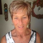 Cindy Crump - @cindy.crump.35 - Instagram