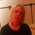 Cindy Crump - @cindy.crump._ - Instagram