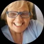 Cindy Crump- Dunfee - @crumdunfeecindy1 - Instagram