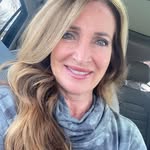 Cindy Crump Allen - @cccallen9 - Instagram