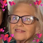 Cindy Crump-Dunfee - @crumpdunfee - Instagram
