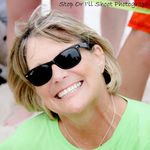 Cindy Crump Floyd - @cindyfloyd - Instagram