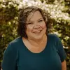 Cindy Crumpton78 - @cindycrumpton225 - TikTok