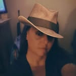 Cindy crumpton - @crumpton.cindy - Instagram