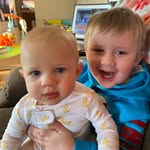 Cindy McLean Crump - @mcleancrump - Instagram