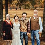 Cindy Redmon-Crump - @cindy_crump - Instagram