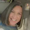 Cindy Redmon-Crump - @bcccrump - TikTok