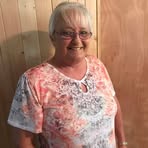 Cindy Cryer - Facebook