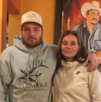 Cindy Cryer - Facebook