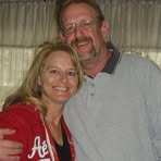 Cindy Cryer - Facebook
