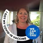 Cindy Cryer - Facebook