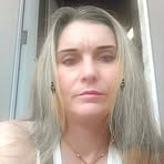 Cindy Pool Cryer - Facebook