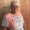 cindycryer - @cindycryer - TikTok