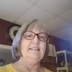 Cynthia Cryer - Facebook