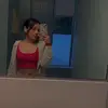 Cindy - @cindy_cuevas1 - TikTok