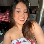 cindy - @cindy_cuevas_ - Instagram