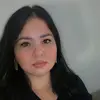 cindy - @cindycuevas5 - TikTok