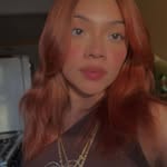 @cindy_cuevas1 - Instagram