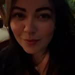 Cindy Cuevas - @cindy_cuevas1206 - Instagram