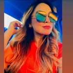 Cindy Cuevas - @cindycuevas08 - Instagram