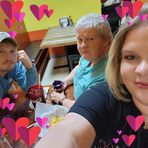 Cindy Cuevas - Facebook