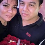 Cindy Cuevas - Facebook