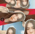Cindy Cuevas - Facebook