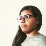 Cindy Cuevas - @cuevarks - Instagram