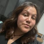 Cindy Cuevas - @lacarocuevas - Instagram